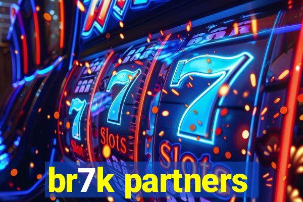 br7k partners